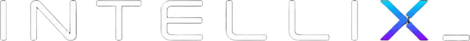Intellix